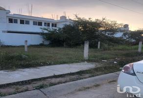 Foto de inmueble en GUAYABO #134, Col. Palmares Universidad C.P. 48280, Puerto Vallarta