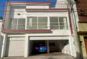 Foto de inmueble en Guayabos #100, Col. Las Palmas C.P. 62050, Cuernavaca