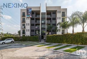 Foto de inmueble en GUAYABOS #1009, Col. La Cañada C.P. 62160, Cuernavaca
