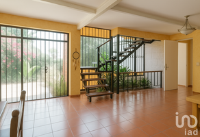 Foto de inmueble en Guayabos #88, Col. Lomas de San Antón C.P. 62020, Cuernavaca