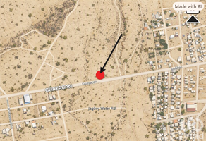 Foto de inmueble en Guayacan, Col. Cerro Colorado C.P. 83126, Hermosillo