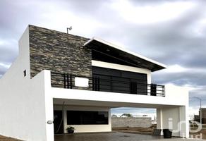 Foto de inmueble en Guayacán No.4218 Frac. Las Abas #4285, Col. Real Pacífico C.P. 82124, Mazatlán