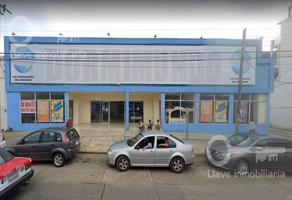 Foto de inmueble en  , Col. Guayacanal C.P. 96780, Minatitlán