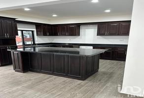 Foto de inmueble en guayacanes #4204, Col. Real Pacífico C.P. 82124, Mazatlán