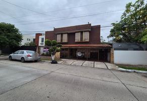 Foto de inmueble en Guayaquil, Col. Providencia 2a Secc C.P. 44630, Guadalajara