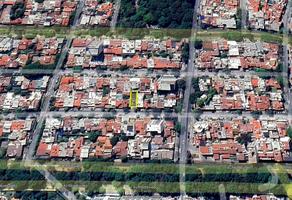 Foto de inmueble en Guayaquil, Col. Providencia 3a Secc C.P. 44630, Guadalajara