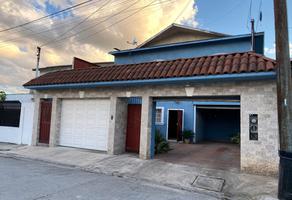 Foto de inmueble en  , Col. Guaycura C.P. 22216, Tijuana