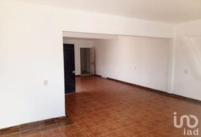 Foto de inmueble en guaymas #194, Col. Jaripillo C.P. 82136, Mazatlán