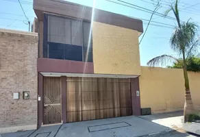 Foto de inmueble en GUAYMAS #499, Col. Granjas San Isidro C.P. 27100, Torreón