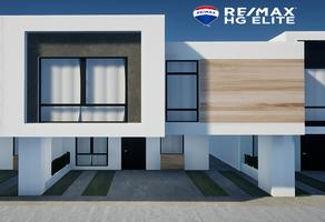 Foto de inmueble en Guaymas, Col. Acapulco C.P. 22890, Ensenada