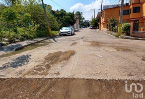 Foto de inmueble en Guaymas, Col. Fausto Dávila Solís C.P. 93390, Poza Rica de Hidalgo