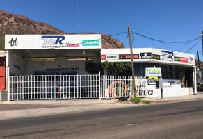 Foto de inmueble en  , Col. Guaymas Norte C.P. 85425, Guaymas