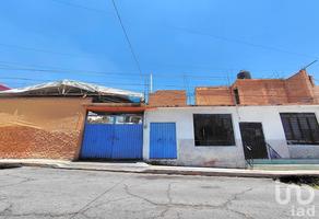 Foto de inmueble en Guaymas, Col. Tierra Blanca C.P. 55020, Ecatepec de Morelos
