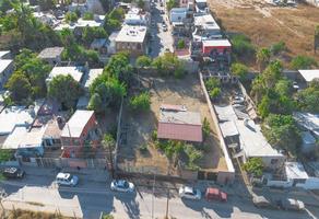 Foto de inmueble en  , Col. Guaymitas C.P. 23407, Los Cabos
