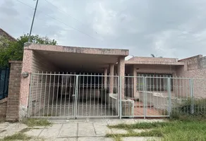 Foto de inmueble en Guerrero #1, Col. Las Rosas C.P. 35090, Gómez Palacio