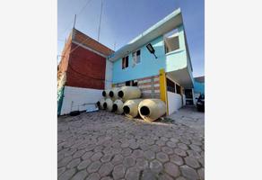 Foto de inmueble en Guerrero #101, Col. Sanctorum C.P. 72730, Cuautlancingo