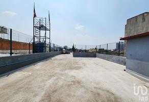 Foto de inmueble en GUERRERO #115, Col. Buenavista C.P. 06350, Cuauhtémoc