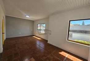 Foto de inmueble en Guerrero #1385, Col. Moderna C.P. 36690, Irapuato