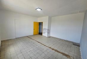 Foto de inmueble en Guerrero #1385, Col. Moderna C.P. 36690, Irapuato