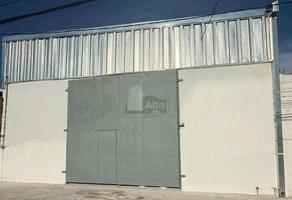 Foto de inmueble en Guerrero #1421, Col. Treviño C.P. 64570, Monterrey