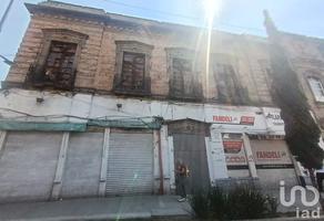 Foto de inmueble en Guerrero #159, Col. Guerrero C.P. 06300, Cuauhtémoc