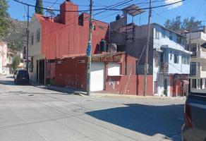 Foto de inmueble en , Col. Guerrero 200 C.P. 39097, Chilpancingo de los Bravo