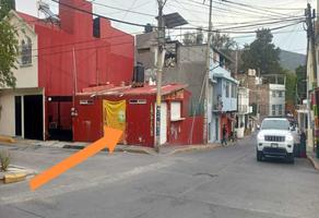 Foto de inmueble en , Col. Guerrero 200 C.P. 39097, Chilpancingo de los Bravo
