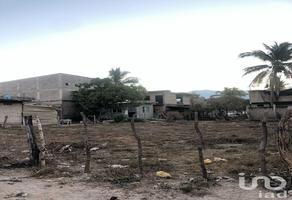 Foto de inmueble en Guerrero #744, Col. Loma Bonita C.P. 48290, Puerto Vallarta