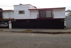 Foto de inmueble en Guerrero # 804-A, Centro, Coatza, Col. Coatzacoalcos Centro C.P. 96400, Coatzacoalcos