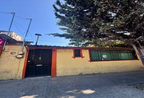 Foto de inmueble en  , Col. Guerrero C.P. 39020, Chilpancingo de los Bravo