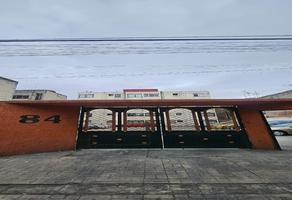 Foto de inmueble en  , Col. Guerrero C.P. 06300, Cuauhtémoc