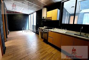 Foto de inmueble en  , Col. Guerrero C.P. 06300, Cuauhtémoc