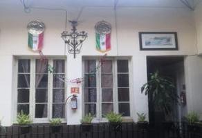 Foto de inmueble en  , Col. Guerrero C.P. 06300, Cuauhtémoc