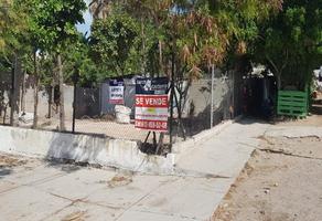 Foto de inmueble en  , Col. Guerrero C.P. 23020, La Paz