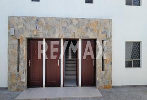 Foto de inmueble en Guerrero, Col. Revolución Obrera C.P. 88759, Reynosa