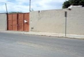 Foto de inmueble en Guerrero, Col. Valle de Santiago Centro C.P. 38400, Valle de Santiago