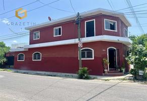 Foto de inmueble en GUILLERMINA AHUMADA PADILLA, Col. Francisco I Madero C.P. 28047, Colima