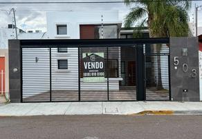 Foto de inmueble en , Col. Guillermina C.P. 34270, Durango