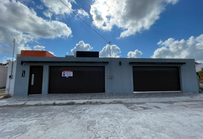 Foto de inmueble en Guillermo Gardet, Col. Tecnológico C.P. 87490, Matamoros