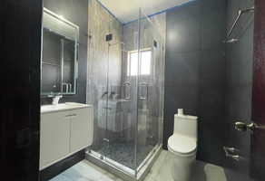 Foto de inmueble en Guillermo Gardet, Col. Tecnológico C.P. 87490, Matamoros