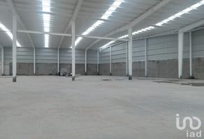 Foto de inmueble en guillermo gonzalez camarena #136, Col. Parque industrial Cuautitlán C.P. 54730, Cuautitlán Izcalli