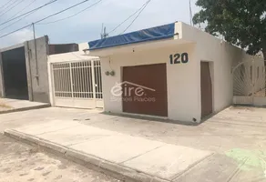 Foto de inmueble en Guillermo Prieto #120, Col. Ciudad Guzmán Centro C.P. 49000, Zapotlán el Grande