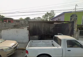 Foto de inmueble en GUILLERMO PRIETO #507, Col. Tampico Altamira C.P. 89605, Altamira