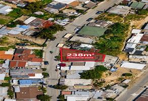 Foto de inmueble en Guillermo Prieto #7976, Col. Lomas de La Amistad C.P. 22180, Tijuana