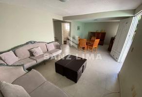 Foto de inmueble en Guillermo Prieto, Col. Alameda C.P. 38050, Celaya