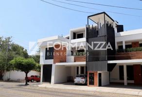 Foto de inmueble en Guillermo Prieto, Col. El Diezmo C.P. 28010, Colima