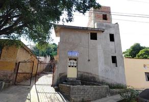 Foto de inmueble en guillermo prieto, Col. El Refugio C.P. 45599, San Pedro Tlaquepaque