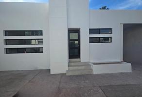 Foto de inmueble en Guillermo Prieto, Col. Gabilondo C.P. 22044, Tijuana