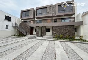 Foto de inmueble en Guillermo Prieto, Col. Otomi C.P. 89150, Tampico