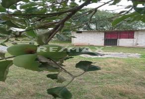 Foto de inmueble en Guillermo Prieto Zacatlan Matlahuacala, Col. Matlahuacala C.P. 73313, Zacatlán